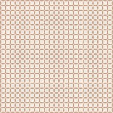 Colorful texture creative background. Pattern for website, corporate style, p Stock Illustration