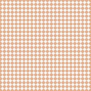 Colorful texture creative background. Pattern for website, corporate style, p Illustrazione stock