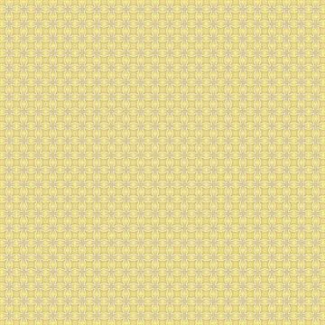 Colorful texture creative background. Pattern for website, corporate style, p Stock Illustration