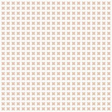 Colorful texture creative background. Pattern for website, corporate style, p Stock Illustration