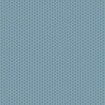 Colorful texture creative background. Pattern for website, corporate style, p Stock-Illustration