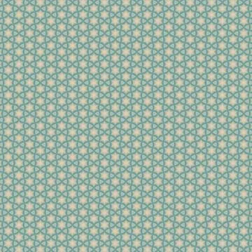 Colorful texture creative background. Pattern for website, corporate style, p Stock Illustration