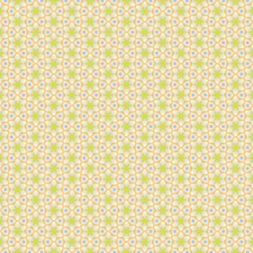 Colorful texture creative background. Pattern for website, corporate style, p Stock Illustration