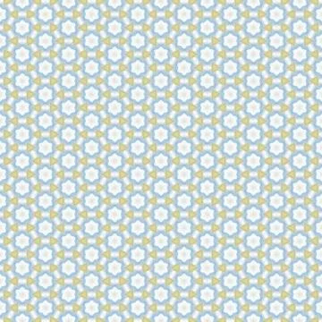 Colorful texture creative background. Pattern for website, corporate style, p Stock-Illustration
