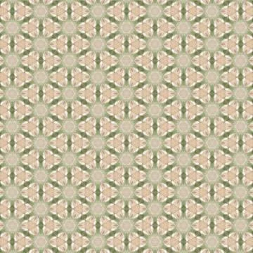 Colorful texture creative background. Pattern for website, corporate style, p Stock Illustration