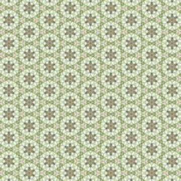 Colorful texture creative background. Pattern for website, corporate style, p Stock Illustration