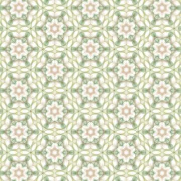 Colorful texture creative background. Pattern for website, corporate style, p Stock Illustration