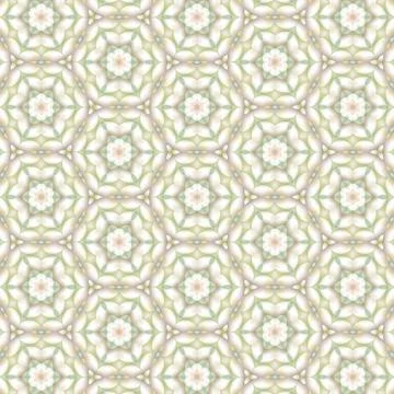 Colorful texture creative background. Pattern for website, corporate style, p Stock Illustration