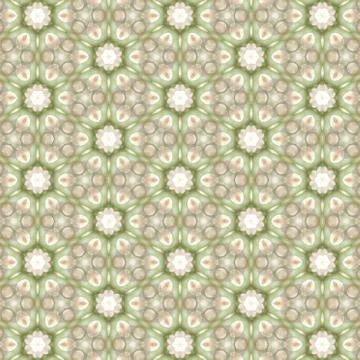 Colorful texture creative background. Pattern for website, corporate style, p Stock Illustration