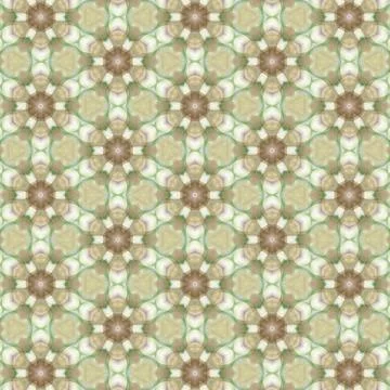 Colorful texture creative background. Pattern for website, corporate style, p Stock Illustration