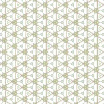 Colorful texture creative background. Pattern for website, corporate style, p Stock Illustration