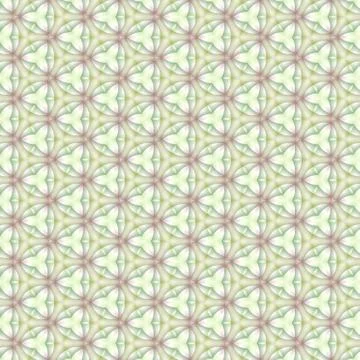 Colorful texture creative background. Pattern for website, corporate style, p Stock Illustration