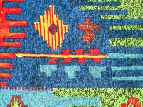 Colorful texture Stock Illustration