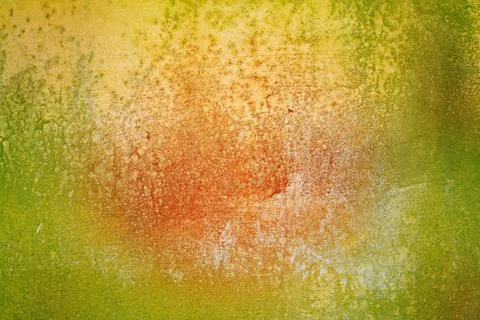 Colorful texture Stock Photos