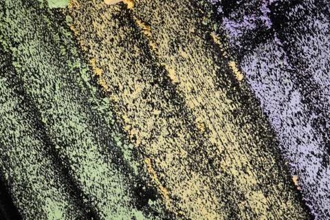 Colorful texture Stock Photos