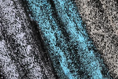 Colorful texture Stock Photos