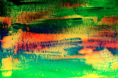 Colorful Texture Stock Photos