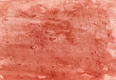 Colorful texture red background Stock Illustration