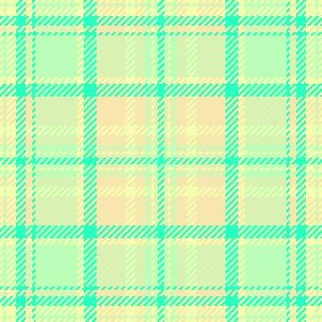 Colorful texture tartan background, structure seamless check plaid. Ornamen.. Illustrazione stock