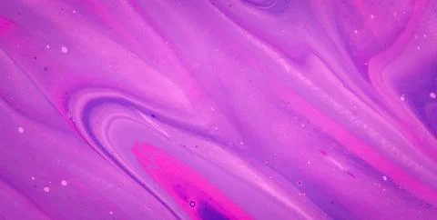 Colorful Textures and Patterns with a Touch of Gold Paint Stock Illustration