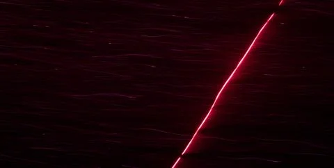 Colorful Textures and Patterns with a Touch of Gold Paint Stock Illustration