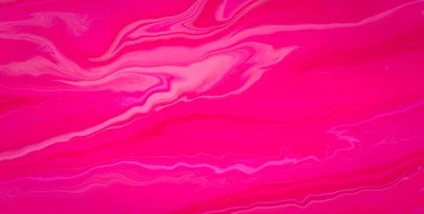 Colorful Textures and Patterns with a Touch of Gold Paint Stock Illustration