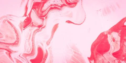 Colorful Textures and Patterns with a Touch of Gold Paint Stock Illustration