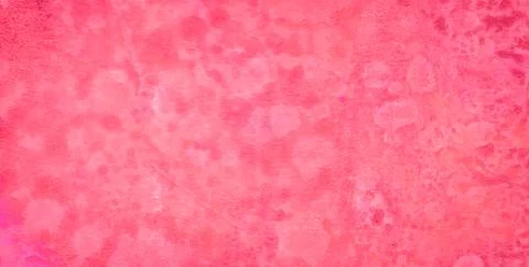 Colorful Textures and Patterns with a Touch of Gold Paint Stock Illustration