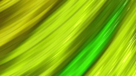 Colorful textures in motion. Moving image. Advertising background. Video stock 195512354