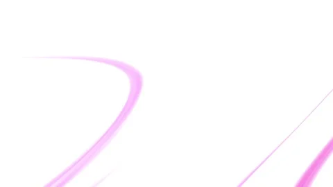 Colorful textures in motion. Moving image. Advertising background. Video stock 195512366