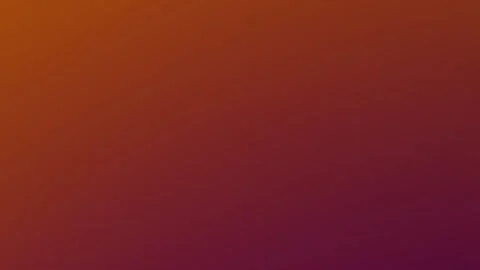Colorful textures in motion. Moving image. Advertising background. Video stock 195512368