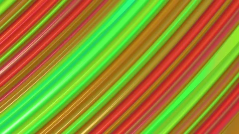 Colorful textures in motion. Moving image. Advertising background. Video stock 195512385
