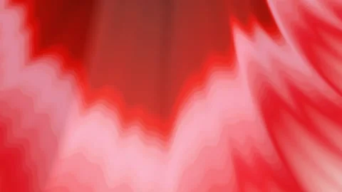 Colorful textures in motion. Moving image. Advertising background. Video stock 195512390