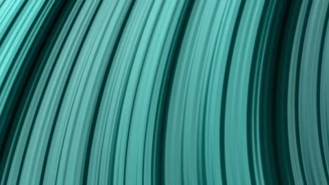 Colorful textures in motion. Moving image. Advertising background. Video stock 195512467