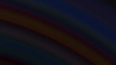 Colorful textures in motion. Moving image. Advertising background. Video stock 195512519