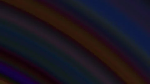 Colorful textures in motion. Moving image. Advertising background. Video stock 195512524