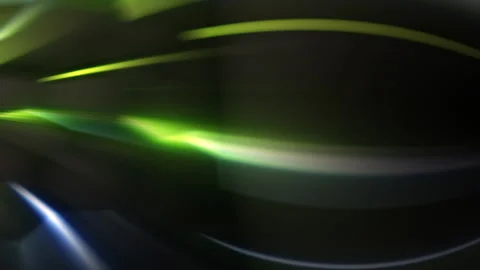 Colorful transition blocks motion background Stock Footage 219467665