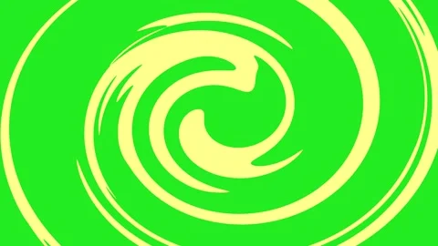 Colorful transitions with rotating styles for your content Stock Footage 201918475