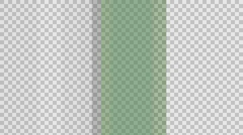 Colorful Transparent Rectangular Shapes VJ Loops Background Overlay Elements HD  Stock Footage 60336023