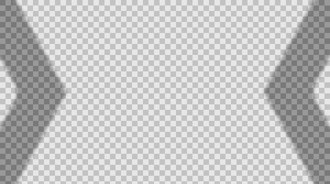 Colorful Transparent Rectangular Shapes VJ Loops Background Overlay Elements HD  Stock Footage 60336413