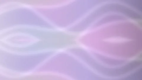 Colorful Triangle Elements Radial Burst Motion Background Vidéo 333695673