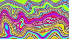 colorful-trippy-psychedelic-background-loop-footage-217424446_iconm.jpeg