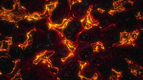 Colorful Tunnel loop CG background 32a Video stock 289600171