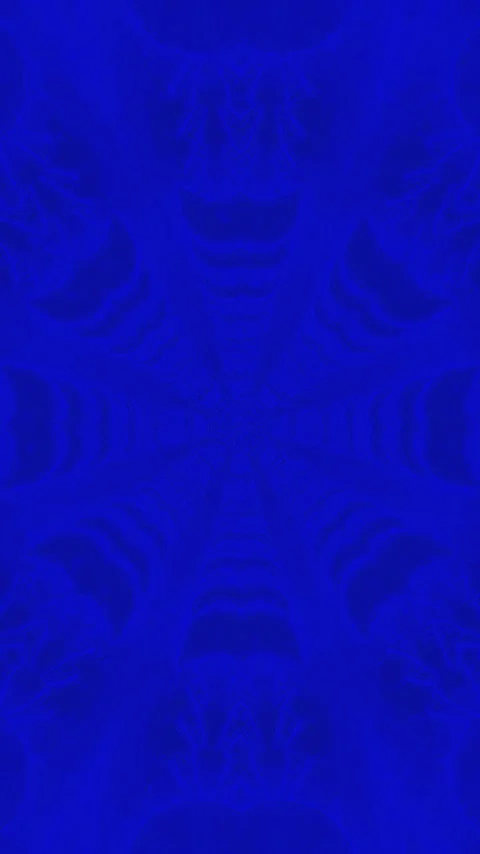 Colorful tunnel video loop creates a mesmerizing and seamless visual experi.. Stock Footage 321572017