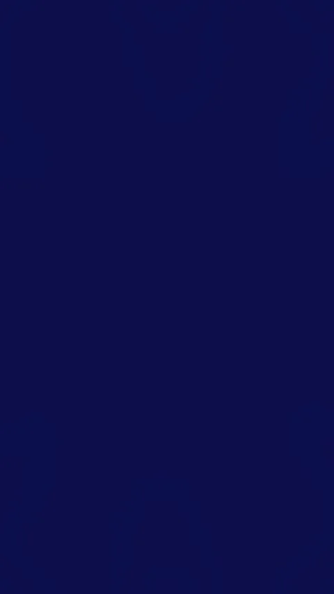 Colorful tunnel video loop screensaver creating an immersive visual experie.. Stock Footage 321563281