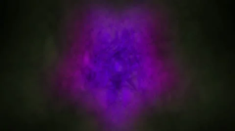 Colorful twirling motion backgrounds, hypnotize loops, HD 1080p Stock Footage