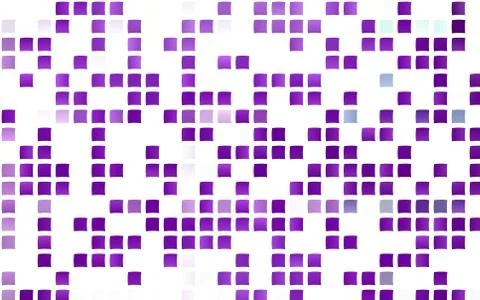 Colorful vector abstract background with gradient. Stock Illustration
