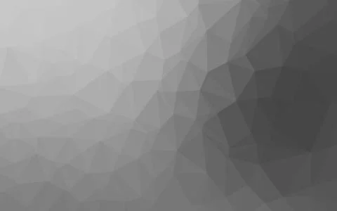 Colorful vector abstract background with gradient. 스톡 일러스트