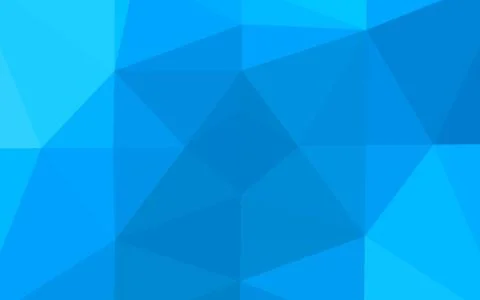 Colorful vector abstract background with gradient. 스톡 일러스트