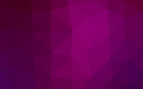 Colorful vector abstract background with gradient. Illustrazione stock